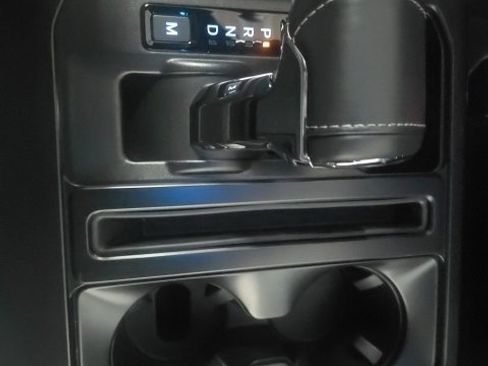 Used 2022 Ford F150 XLT w/ Equipment Group 302A High image 26