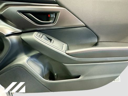 New 2026 Subaru Impreza 2.0i Sport AWD/4WD image 28