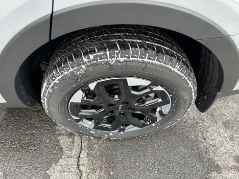 New 2026 Kia Sorento S image 9