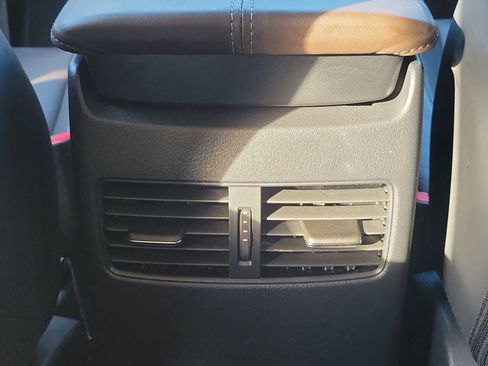 Used 2023 MAZDA CX-30 2.5 Turbo w/ Premium Package image 19