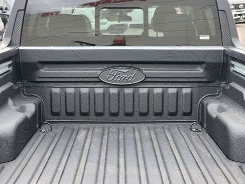 New 2026 Ford Maverick Lariat w/ 4K Tow Package image 17