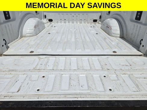 Used 2024 Ford F250 XLT w/ FX4 Off-Road Package AWD/4WD image 29