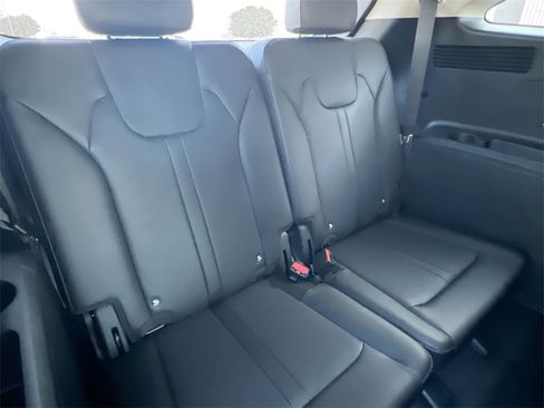 New 2026 Kia Sorento S image 18