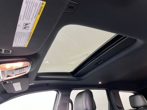 Used 2021 Jeep Grand Cherokee Limited w/ Quick Order Package 28K 80th image 18