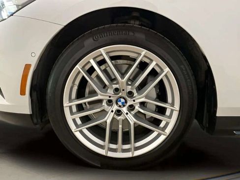 Used 2025 BMW 530i image 92