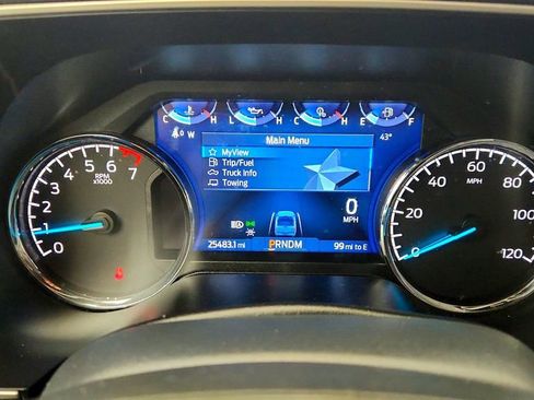 Used 2022 Ford F150 XLT w/ Equipment Group 302A High image 14