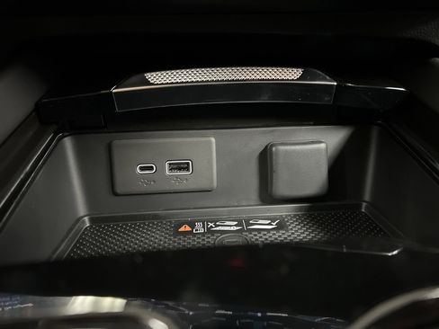 New 2026 Buick Envision Preferred AWD/4WD image 70