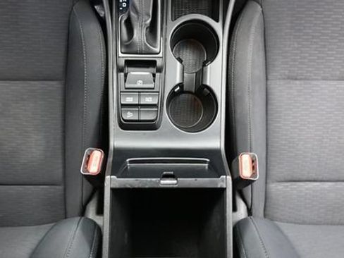 Used 2021 Hyundai Tucson Value AWD/4WD image 33