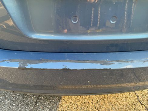 Used 2005 Toyota Prius image 25