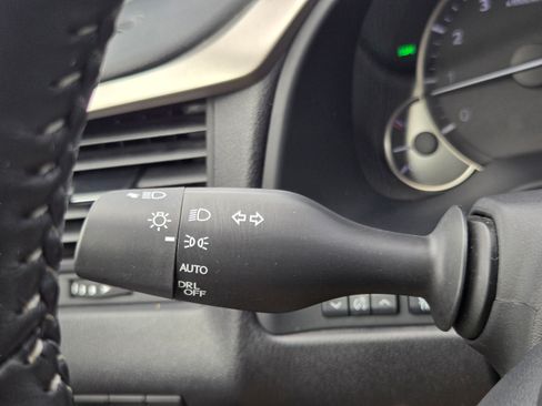 Used 2020 Lexus RX 350 FWD w/ Accessory Package image 18