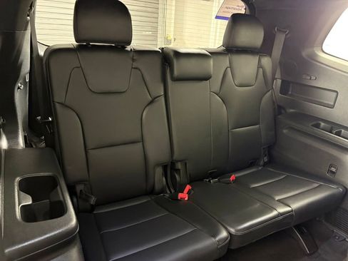 Used 2024 Kia Telluride SX Prestige X-Pro AWD/4WD image 36