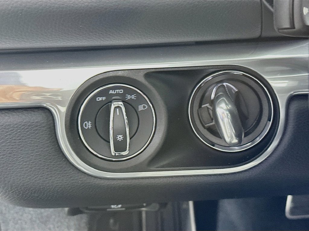 Used 2019 Porsche 718 Boxster S RWD image 10
