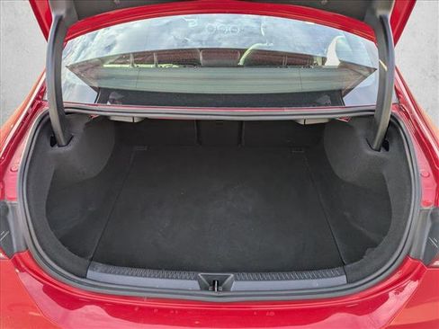 Used 2019 Mercedes-Benz A 220 image 6