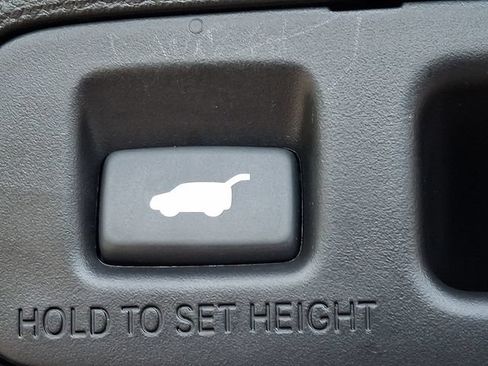 Certified 2025 Honda CR-V Sport-L image 29