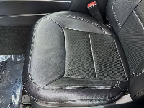 Used 2020 Ford Explorer Limited image 20