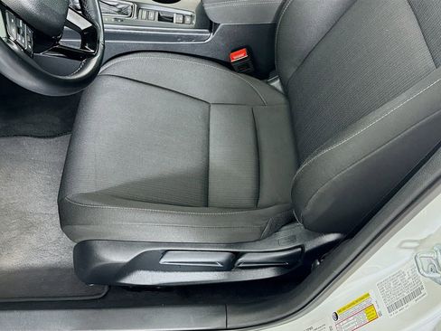 Used 2023 Honda Civic EX image 15