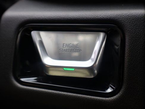 New 2026 GMC Yukon XL Elevation w/ Elevation Premium Package AWD/4WD image 33