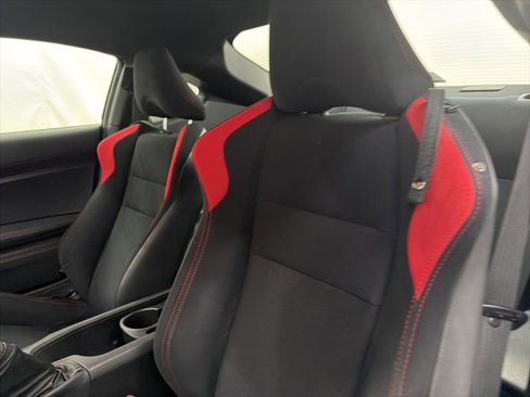 Used 2013 Scion FR-S image 15