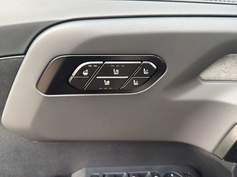 New 2027 Kia Telluride SX X-Line image 10