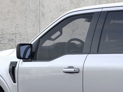 New 2026 Ford F150 XLT AWD/4WD image 20