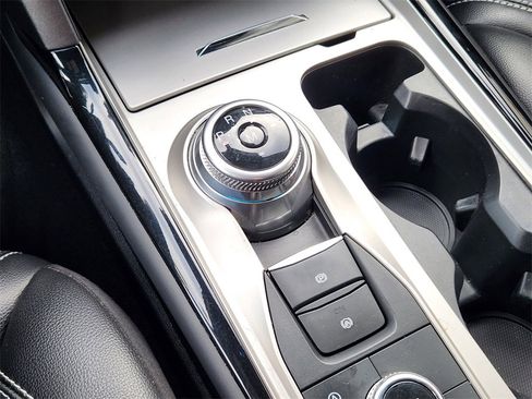 Used 2022 Ford Explorer ST w/ Equipment Group 401A image 22