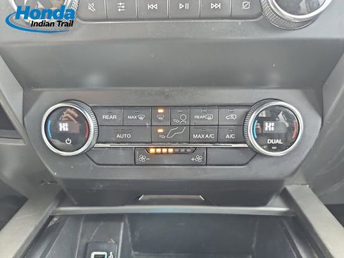 Used 2019 Ford Expedition Max XLT w/ Equipment Group 201A image 25