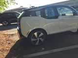 Used 2019 BMW i3 image 5