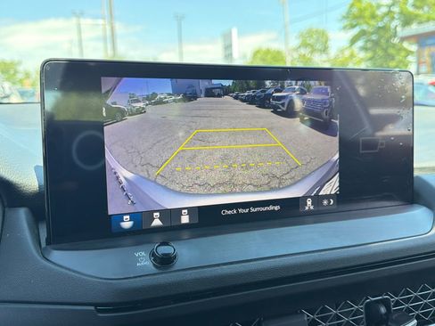 Used 2023 Honda Accord Sport image 26