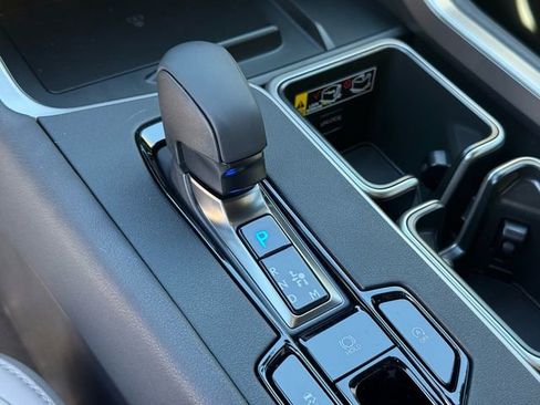 New 2026 Lexus TX 350 FWD image 23