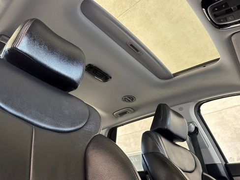 Used 2020 Hyundai Palisade SEL FWD image 18