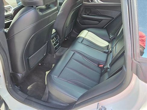Used 2022 BMW 430i Gran Coupe w/ Premium Package 2 RWD image 19