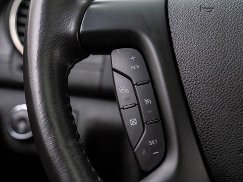 Used 2016 Buick Enclave Leather image 21