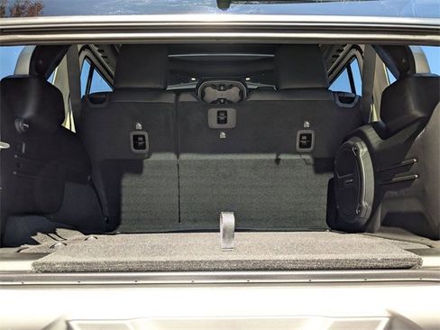 New 2026 Jeep Wrangler Unlimited Rubicon w/ Safety Group image 29