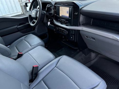 Certified 2023 Ford F150 XL image 15