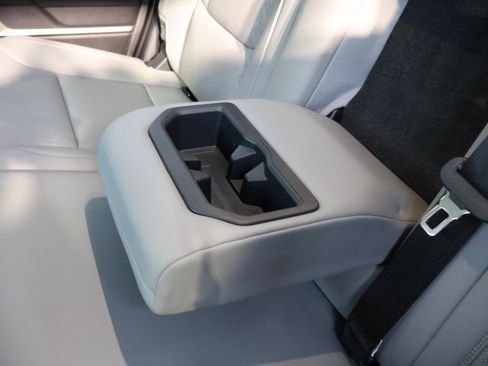 Used 2024 Toyota Tundra SR5 image 27