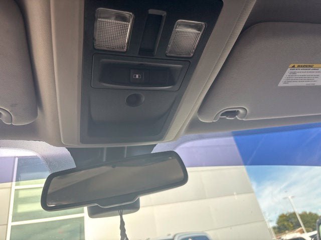 Used 2017 RAM 1500 Outdoorsman AWD/4WD image 15