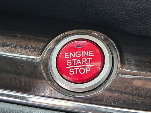 Used 2015 Honda CR-V EX-L image 25