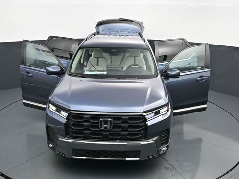Used 2026 Honda Pilot EX-L image 31