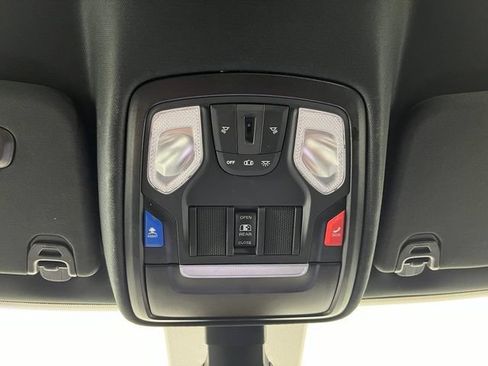 Used 2023 RAM 1500 Big Horn AWD/4WD image 34