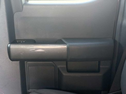 Used 2024 Ford Edge SEL w/ Convenience Package AWD/4WD image 43