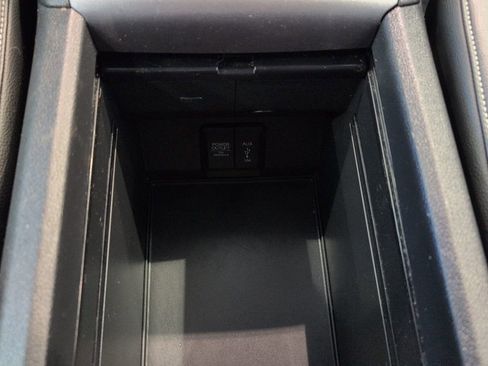 Used 2023 Honda Ridgeline RTL-E image 31