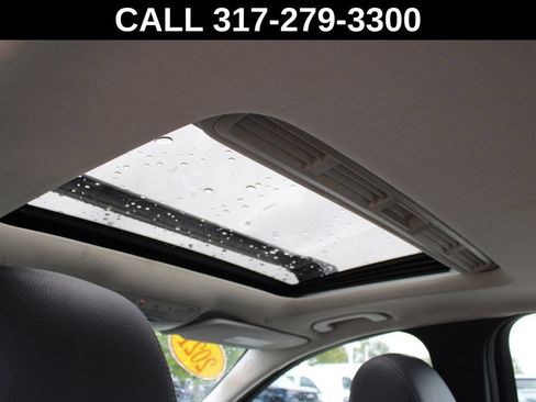 Used 2021 Mercedes-Benz C 300 4MATIC Sedan w/ Premium Package image 27