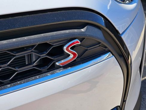 Certified 2023 MINI Cooper S image 4