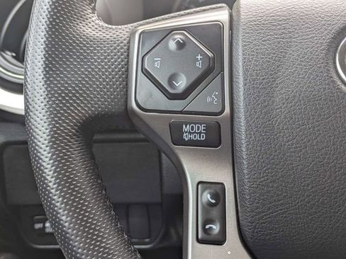 Used 2021 Toyota Tacoma SR5 RWD image 25