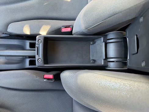 Used 2013 Honda Fit image 26