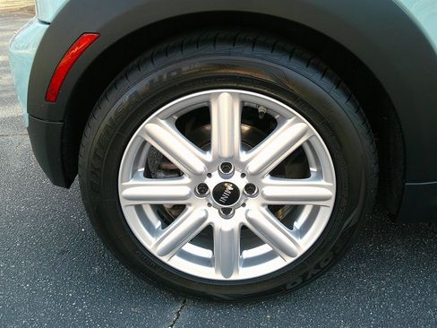 Used 2013 MINI Cooper S image 45