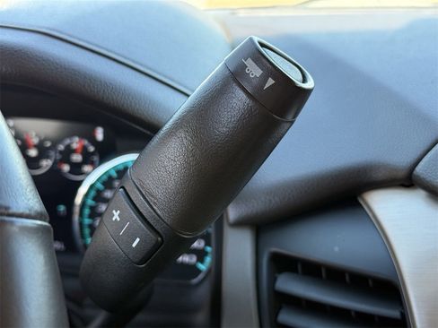 Used 2017 GMC Yukon Denali image 19