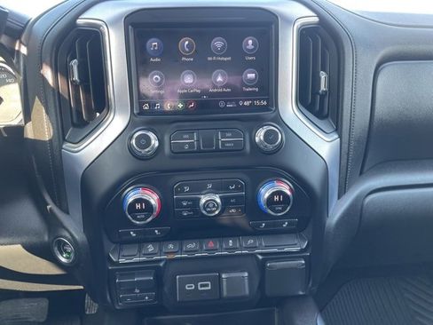 Used 2020 GMC Sierra 1500 Elevation image 26
