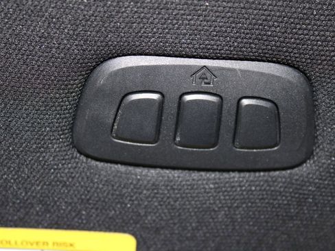 Used 2024 Ford Expedition Max Limited image 58