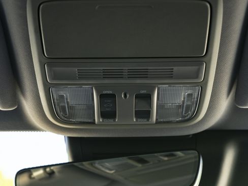 Used 2020 Honda Accord EX-L image 34
